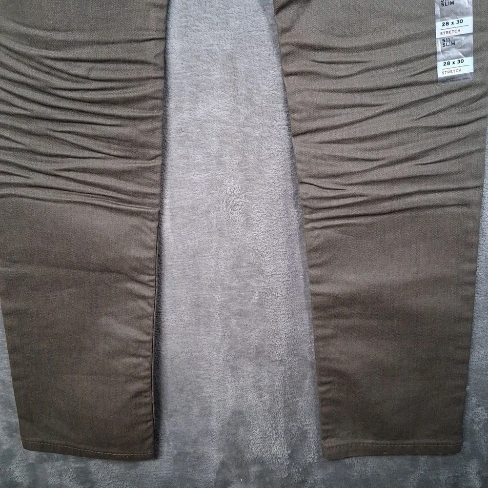 Levis nwt mens